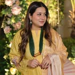 Ankita
