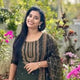 Anjali Patel