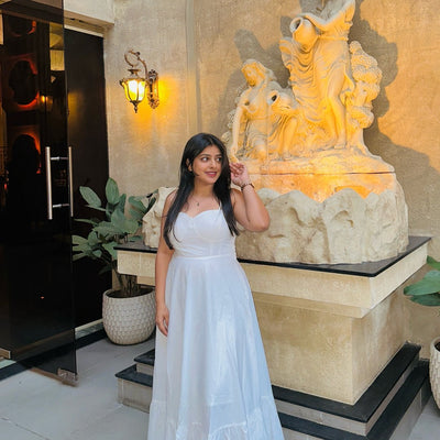 Sakshi