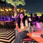 Sonali