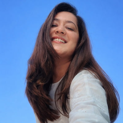 Ishita