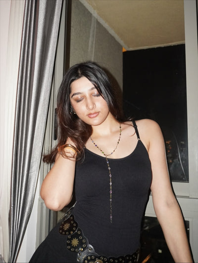 Shanu