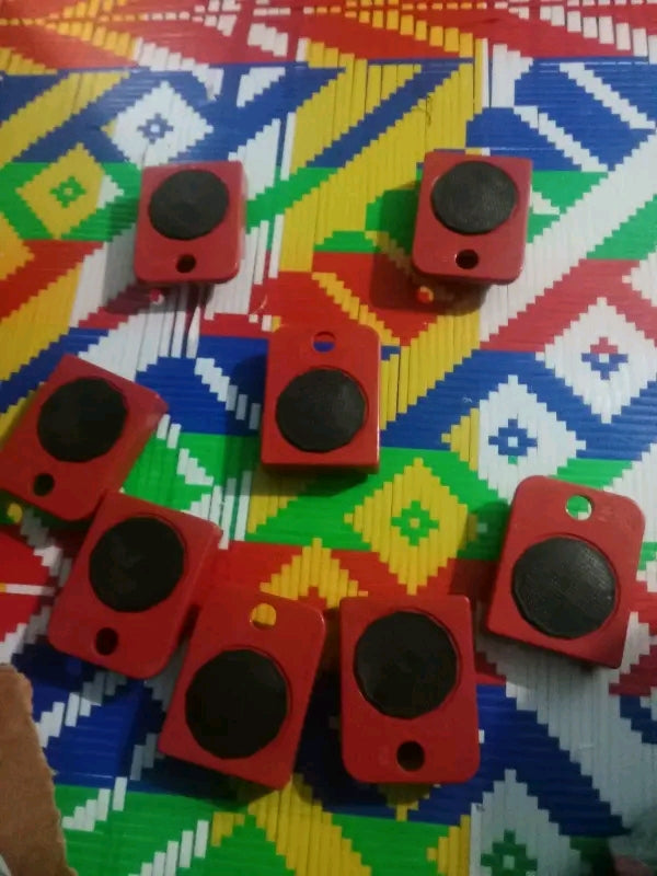 Amit Patel — Ahmedabad, Gujarat