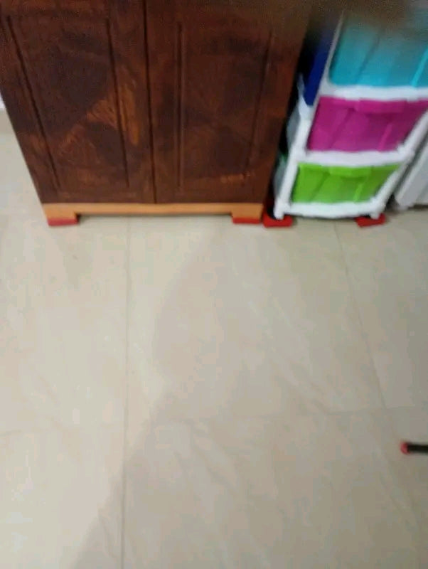 Sneha Joshi — Nagpur, Maharashtra