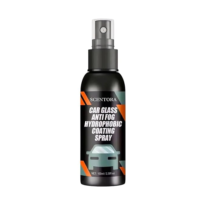 21067