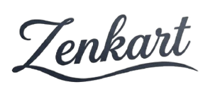 Zenkart